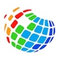 Advanced Technology Partner Pty Ltd Logo