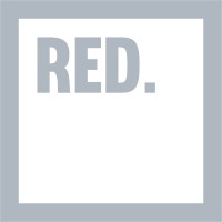 RED Tax Specialists Logo