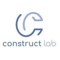 Construct Lab Logo