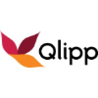 Qlipp storytelling Logo