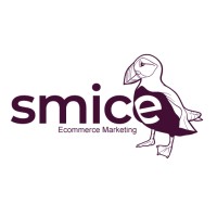 Smice Consultora E-commerce Logo