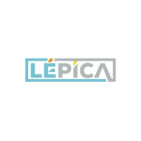 Lepica Logo
