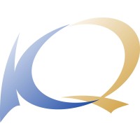 Kemp Quarries Logo