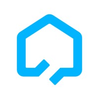 Novihome SA Logo