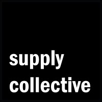 Supply Collective Logo