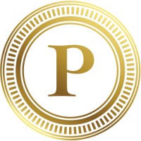 Plousha Moore Group Logo