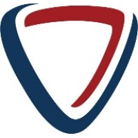 VenAssure Logo