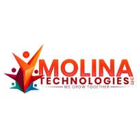Molina Technologies Logo