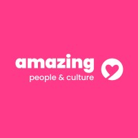 Amazing People & Culture Logo