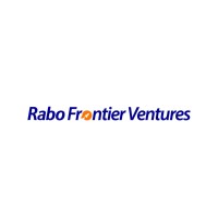 Rabo Frontier Ventures Logo