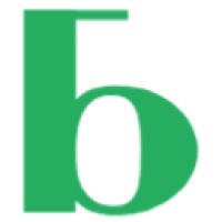 Benchmark Wealth Management Logo