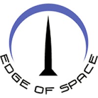 Edge of Space Logo