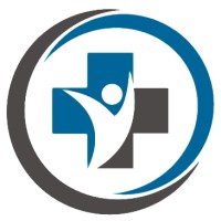 Autonomy Medical Logo