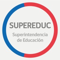 Superintendencia de Educación Logo