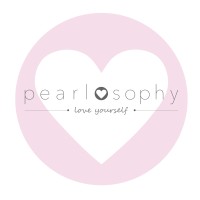pearlosophy Logo
