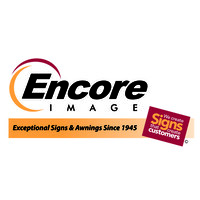 Encore Image, Inc. Logo