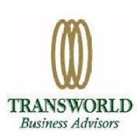 Transworld Business Advisors of Las Vegas Logo