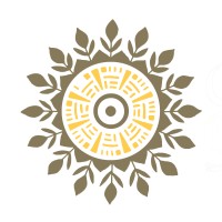 Casa Oro Group Logo