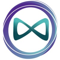Balance NC Logo