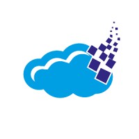 Gig City Cloud Logo