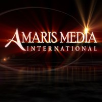 Amaris Media International, LLC Logo