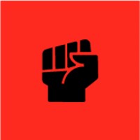 Guerrilla Capital Logo