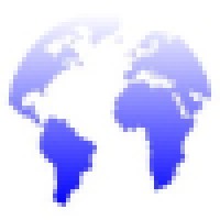 Geosurvey S.A. SW Logo