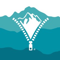 SheFly Apparel Logo