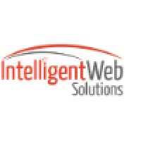 Intelligent Web Solutions Logo