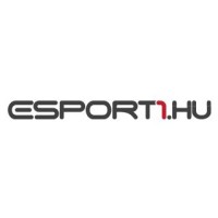 Esport1 Logo