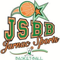 JSBB Logo