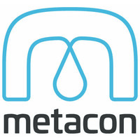 Metacon AB (publ) Logo