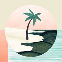 Lost Lands Festival Logo