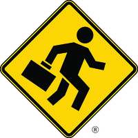 Career Road Map Logo
