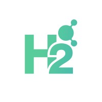 H2Power - ESCo Technology Logo