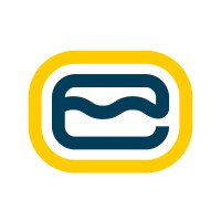 Ecobarge Sweden AB Logo