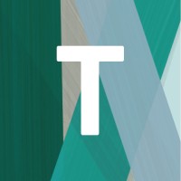 Theolytics Logo