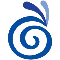 Focus Point Consulting Logo
