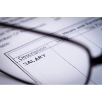 Southern Payroll Services Logo