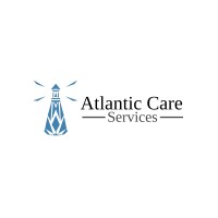 Atlantic Care Services Logo