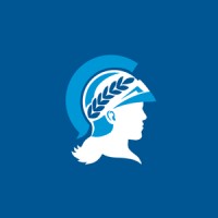 Besant Srl Logo