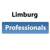 Limburg Professionals Logo