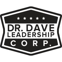 Dr. Dave Leadership Corporation Logo
