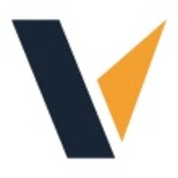 Valiant Living Logo