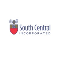 South Central Inc Logo