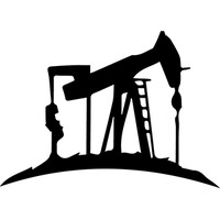 Roseland Oil and Gas Logo