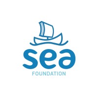 Supporting Educators Abroad Foundation Logo