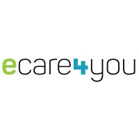 ecare4you Logo
