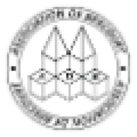 Association de Brecourt Logo