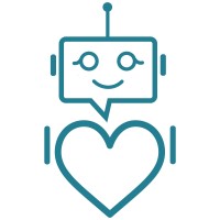 MeBeBot Logo